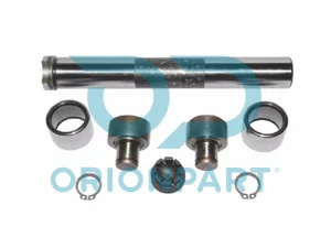 REPAIR KIT (CLUTCH RELEASE FORK) - 301779