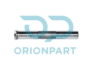 CLUTCH RELEASE SPINDLE - 301780