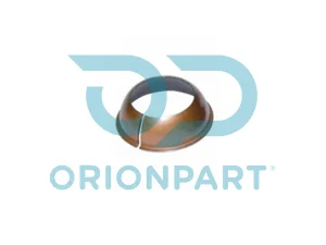 CLUTCH RELEASE BUSHING - 301782