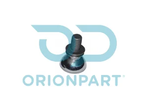 CLUTCH RELEASE BALL JOINT - 301783