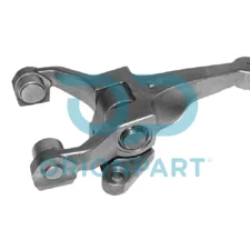CLUTCH RELEASE FORK COMPLETE - 301785