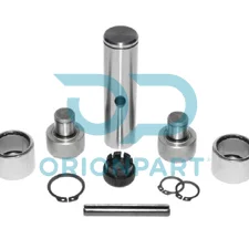 REPAIR KIT (CLUTCH RELEASE FORK) - 301788