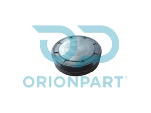 CLUTCH RELEASE SEAL - 301789
