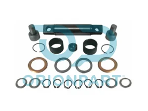 REPAIR KIT (CLUTCH RELEASE FORK) - 401642