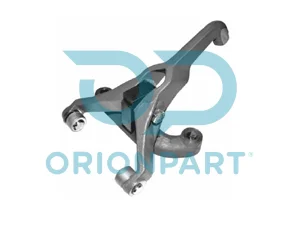 CLUTCH RELEASE FORK - 401643