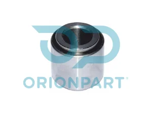 DEBRİYAJ ÇATAL BORUSU - 401645