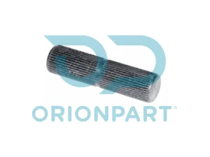 CLUTCH RELEASE SPINDLE - 401646