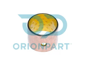 CLUTCH RELEASE BUSHING - 401647