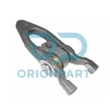 CLUTCH RELEASE FORK - 202598