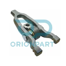 CLUTCH RELEASE FORK COMPLETE - 202599