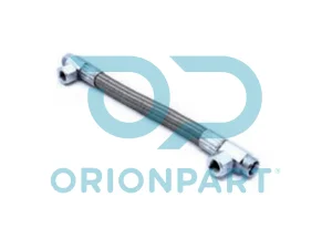 AIR COMPRESSOR HOSE - 501807