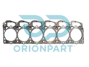 CYLINDER HEAD GASKET - 601575