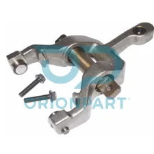 CLUTCH RELEASE FORK COMPLETE - 104976