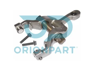CLUTCH RELEASE FORK COMPLETE - 104976