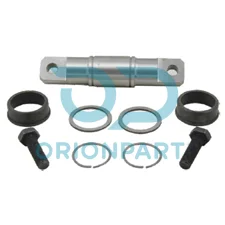 REPAIR KIT (CLUTCH RELEASE FORK) - 104979