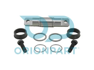 REPAIR KIT (CLUTCH RELEASE FORK) - 104979