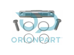 REPAIR KIT (CLUTCH RELEASE FORK) - 104980