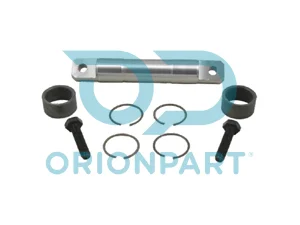 REPAIR KIT (CLUTCH RELEASE FORK) - 104981