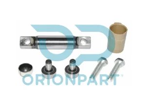 REPAIR KIT (CLUTCH RELEASE FORK) - 104983