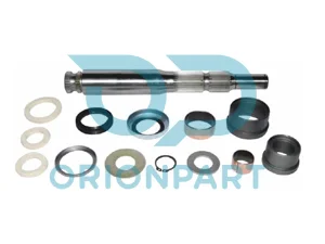 REPAIR KIT (CLUTCH RELEASE FORK) - 104984