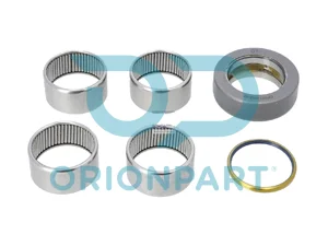 ÖN DÜZEN TAMİR TAKIMI - 104985