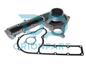 DEVİRDAİM KOMPLE - 901277
