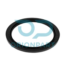 OIL SEAL - 104988