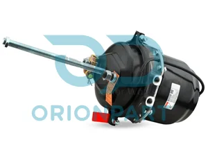 BRAKE CYLINDER 30/30 - 104989