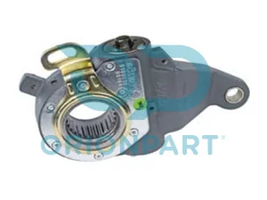 AUTOMATIC BRAKE ADJUSTER (R) 5031 - 104991