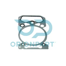 CYLINDER HEAD GASKET - 301790