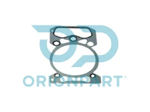 CYLINDER HEAD GASKET - 301790