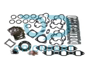 HEAD GASKET SET - 301792