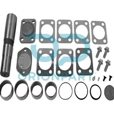 KING PIN KIT