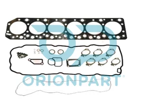 HEAD GASKET SET - 301801