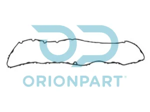 OIL COOLER GASKET - 301805