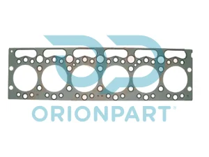 CYLINDER HEAD GASKET - 301811