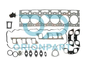 HEAD GASKET SET - 301812