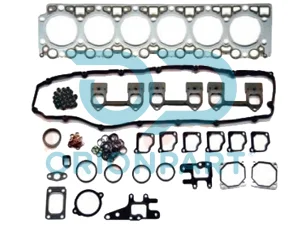 HEAD GASKET SET - 301819