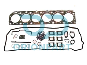 HEAD GASKET SET - 301823