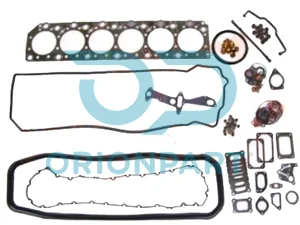 GASKET SET - 301826