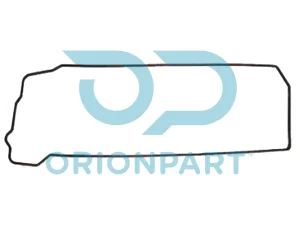 ÜST KAPAK CONTASI - 301827