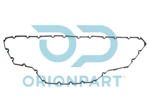 OIL COOLER GASKET - 301830