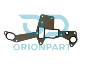 GASKET OIL FILTER - 301831