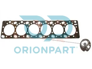 CYLINDER HEAD GASKET - 301835