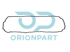 OIL SUMP GASKET - 301839