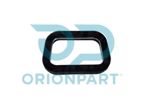 GASKET (WATER PUMP) - 301843