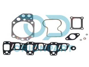 HEAD GASKET SET - 401651