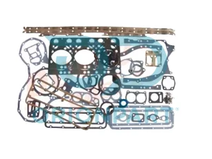 GASKET SET - 401658