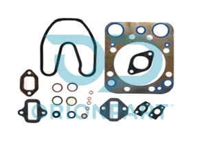 HEAD GASKET SET - 401661