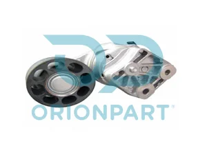 BELT TENSIONER - 501808